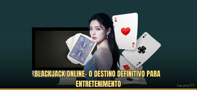Jogos de Cassino Premium - Slots, Roleta, Blackjack e Dealer Ao Vivo