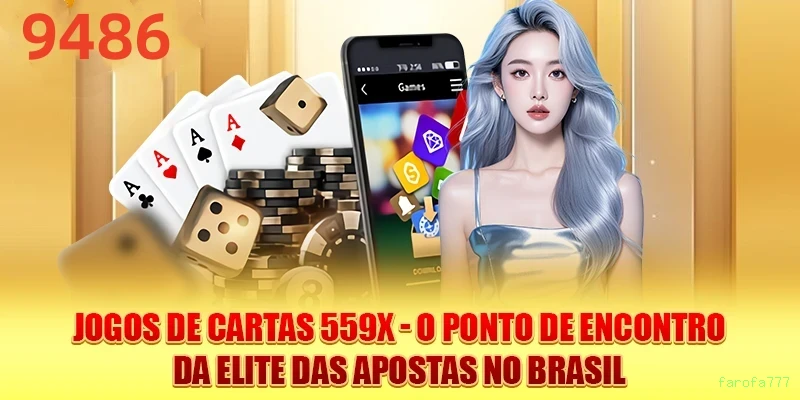 Coleção Premium de Slots farofa777 - NetEnt, Pragmatic Play, Evolution