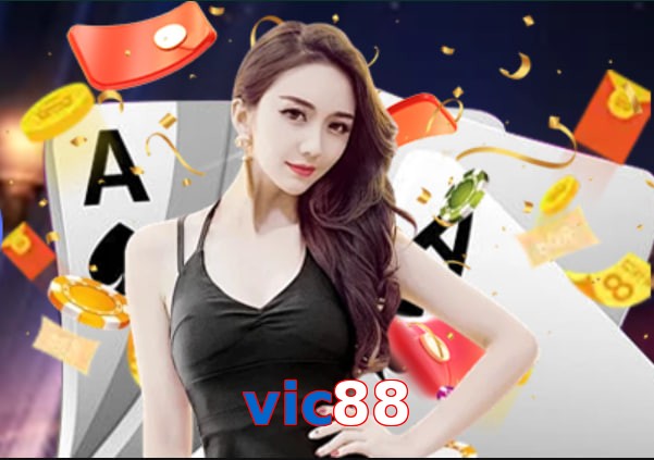 vic88