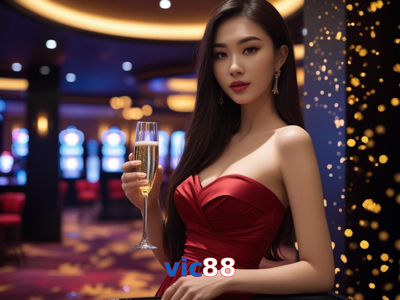 vic88