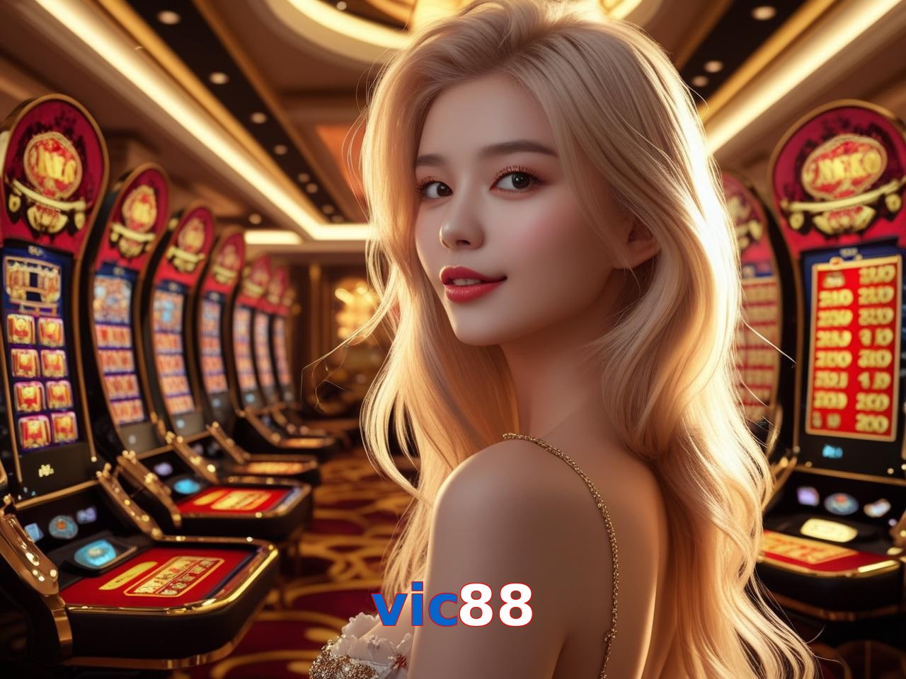 vic88
