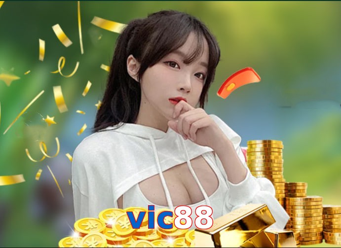 vic88