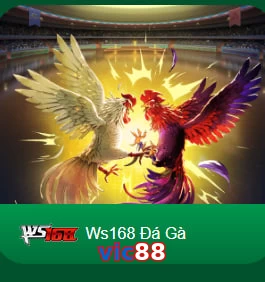 vic88