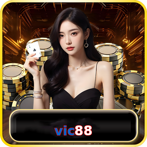 vic88