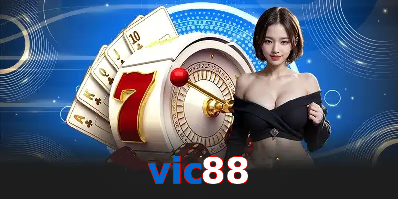 vic88